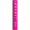 MAYBELLINE Lash Sensational Firework mascara wydłużająca Czarny 10ml 