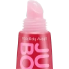 ESSENCE Shiny Lipgloss Juicy Bomb błyszczyk do ust104 Poppin' Pomegranate 10ml