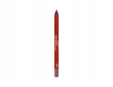 GOLDEN ROSE Mood Defining Lipliner konturówka do ust 07 Taupe Brown 1,6g