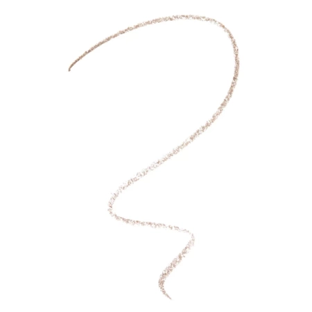 CATRICE Eye Brow Stylist kredka do brwi 015 Ashy Drama 1,4g