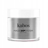 KABOS Magic Dip System puder do manicure tytanowego 65 Diamond Mine 20g 