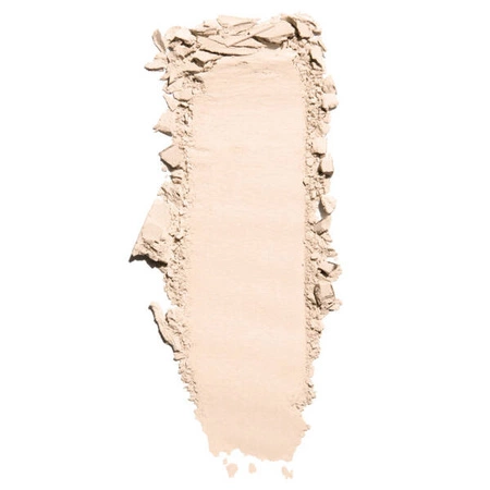 INGLOT Freedom System Matte NF cień do powiek 353 3g