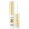 EVELINE Multipeptide Lash & Browe Serum serum na porost brwi i rzęs 4ml
