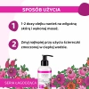 SYLVECO Vianek Łagodząca olejek do demakijażu 150ml