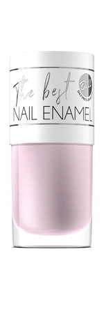 BELL The Best Nail Enamel lakier do paznokci 03 8.5g