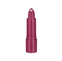 ESSENCE Heart Core Fruity balsam do ust 05 3g