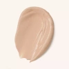CATRICE Invisible Cover Foundation podkład do twarzy kryjący 020N 30ml 