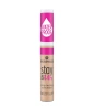 ESSENCE Stay All Day 14h korektor WTP 40 Warm Beige 7ml