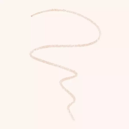 CATRICE Ultra Precision kredka do oczu wykręcana 100 Light Up