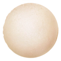 AMILIE MINERAL podkład rozświetlający Latte 7g