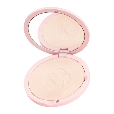 ANNABELLE MINERALS podkład prasowany mineralny Pure Cream 8,5g