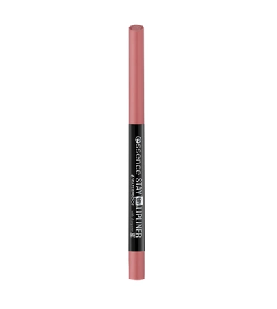 ESSENCE Stay 8H Lipliner Waterproof 03 Unforgettable 0,28g