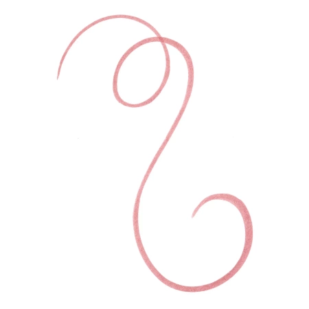 ESSENCE Line N' Stain! Tattoo konturówka do ust 02 Must Have Brown 2,5ml