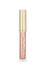 GOLDEN ROSE Eye Glaze Liquid Eyeshadow cień w płynie 12 Rosy Sand 3,5g