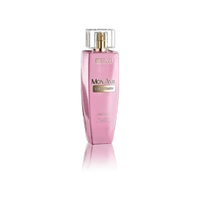 J.FENZI Women Desso Mon Amie edp 100ml