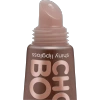 ESSENCE Shiny Lipgloss Juicy Bomb błyszczyk do ust Choco BOMB 10ml