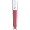 LOREAL Brilliant Signature Plumping Gloss błyszczyk do ust 412 I Heighten 7ml