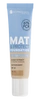 BELL Mat&protect Foundation podkład SPF25 07 Sunny 30g