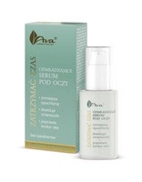 AVA Zatrzymać Czas odmładzające serum pod oczy 30ml