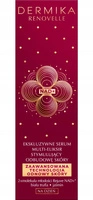 DERMIKA Renovelle serum odbudowa na dzień 30ml