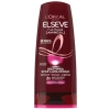 ELSEVE Full Resist szampon+odżywka do włosów DUOPACK 500ml+250ml