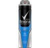 REXONA Men antyperspirant w aerozolu Cobalt Dry 150ml