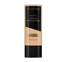 MAX FACTOR Facefinity Lasting Performance kryjący podkad do twarzy 097 Golden Ivory 35ml