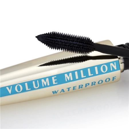 LOREAL Volume Million Lashes mascara Black WTP 9,4ml