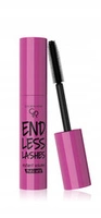 GOLDEN ROSE Endless Lashes mascara 13ml