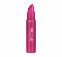 LUMENE True Passion pomadka do ust 3 Rosy Evening 2,5g