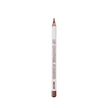 MIYO Lip Contour Scribber konturówka do ust 02 Toffee 1,2g 