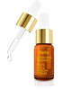 DELIA Rozjaśniające serum z liposomalną witaminą C 10ml