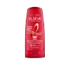 LOREAL Elseve Color Vive odżywka do włosów farbowanych 200ml