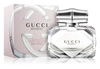 GUCCI Women Bamboo edt 50ml