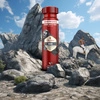 OLD SPICE Rock dezodorant w sprayu dla mężczyzn 150ml