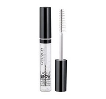 CATRICE Lash Brow maskara żel odżywka do brwi rzęs 6ml