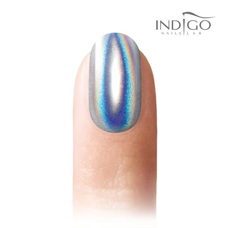 INDIGO Efekt holo Manix 2,5g