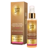 DAX Sun złocisty elixir samoopalający do twarzy 110ml