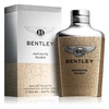 BENTLEY Men Infinite Rush edt 100ml