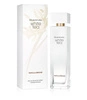 ELIZABETH ARDEN Women White Tea Vanilla Orchid edt 100ml