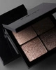 INGLOT Freedom System Twinkle NF cień do powiek 13 2g