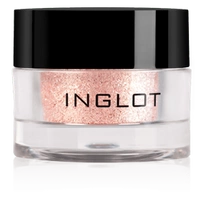 INGLOT AMC Pure Pigment cień do powiek 115 2g