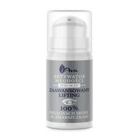 AVA Aktywator Młodości pod oczy lifting 15ml