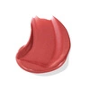 MAYBELLINE Sunkisser Blush róż do policzków w płynie 06 City Sizzle 4,7ml