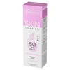 BIELENDA Skin Protect krem ochronny nawilżająco-kojący SPF 50 40ml