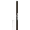 MAYBELLINE Tattoo Liner Gel Pencil żelowa kredka do oczu 823 Aurora Flip 1,3g