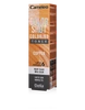 DELIA Cameleo Color Shot toner do włosów Copper 60ml