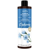 VENITA Trichological trychologiczny szampon do włosów Cykoria 300ml