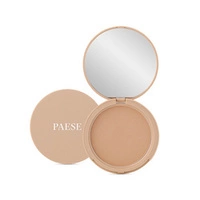 PAESE Glowing Powder mgła pudrowa 13 Golden Beige 10g