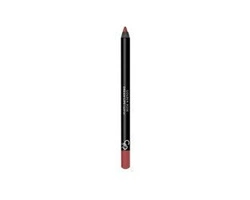 GOLDEN ROSE Dream Lips Lipliner trwała konturówka do ust WTP 534 1,4g